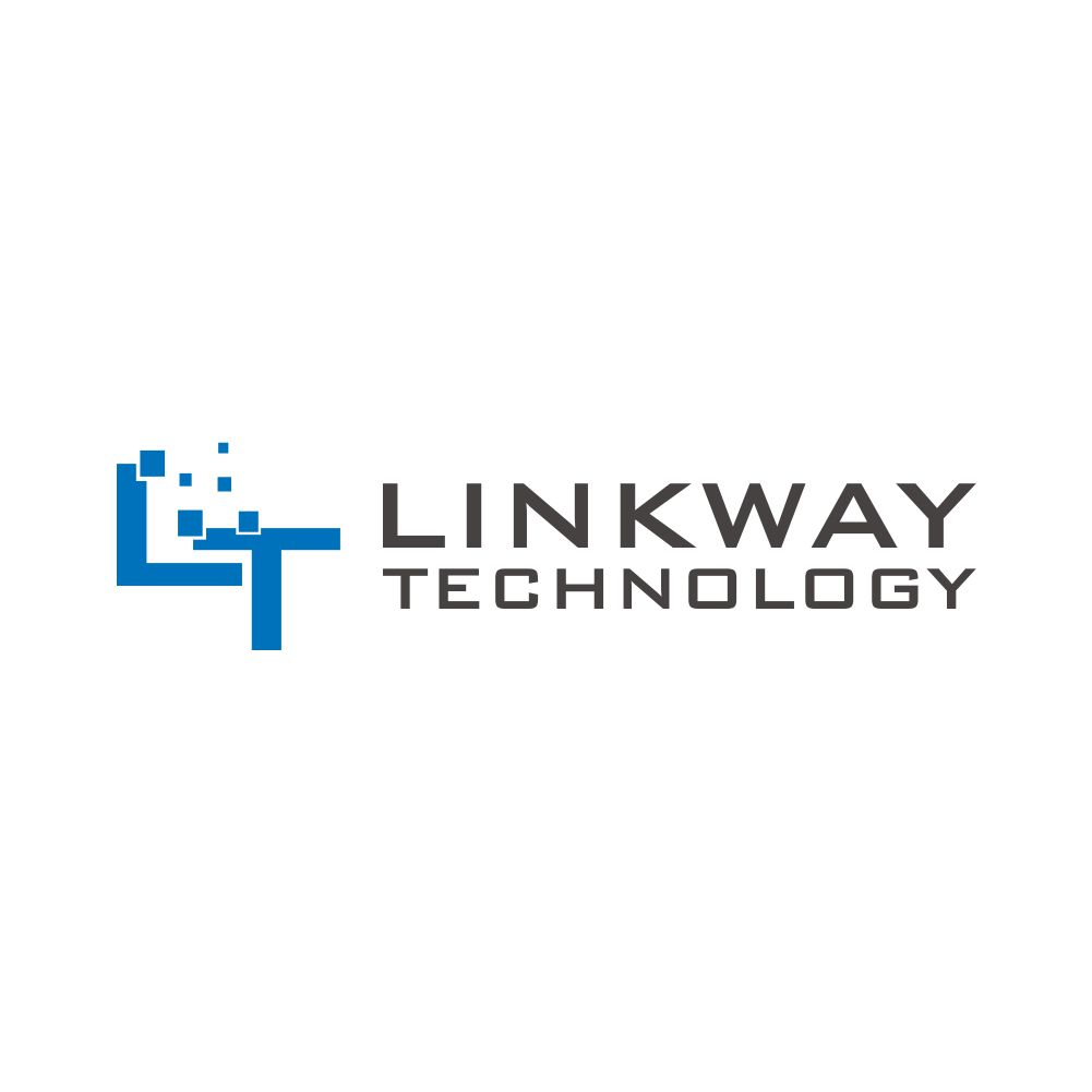 Linkway Technology | 44 Hamilton St, Mont Albert VIC 3127, Australia | Phone: 0421 279 084
