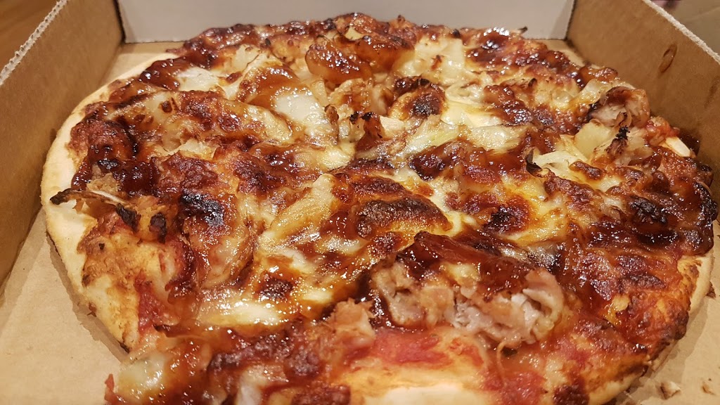Oreganos Pasta & Pizza Ivanhoe | 235 Banksia St, Ivanhoe VIC 3079, Australia | Phone: (03) 9499 9811