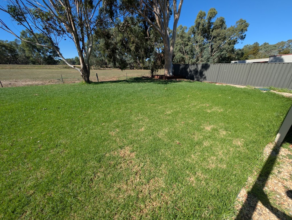 Jake Of All Trades Maintenance | 1 Howes St, Chiltern VIC 3683, Australia | Phone: 0488 089 042
