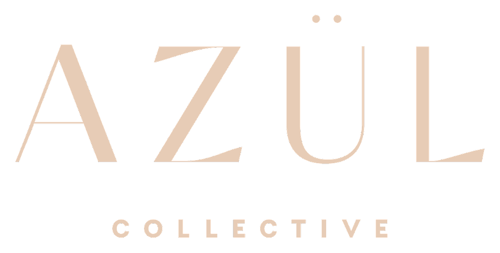 Azul Collective Designer Uniforms | 2/44 Jamieson St, Bulimba QLD 4171, Australia | Phone: 0434 011 978