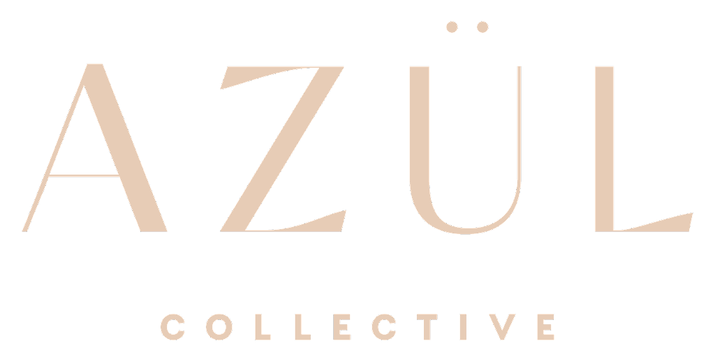 Azul Collective Designer Uniforms | clothing store | 2/44 Jamieson St, Bulimba QLD 4171, Australia | 0434011978 OR +61 434 011 978