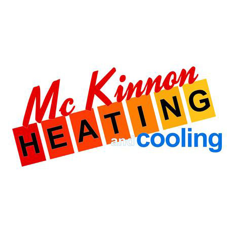 McKinnon Heating and Cooling | home goods store | 2 Nellbern Rd, Moorabbin VIC 3189, Australia | 1300304252 OR +61 1300 304 252