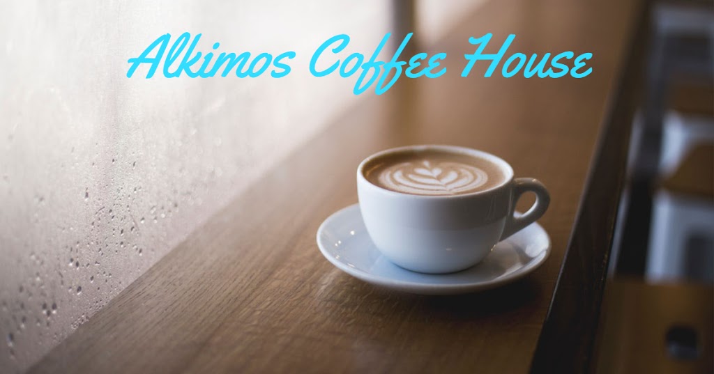 Alkimos Coffee House | cafe | 2/3 Bulwark Ave, Alkimos WA 6038, Australia