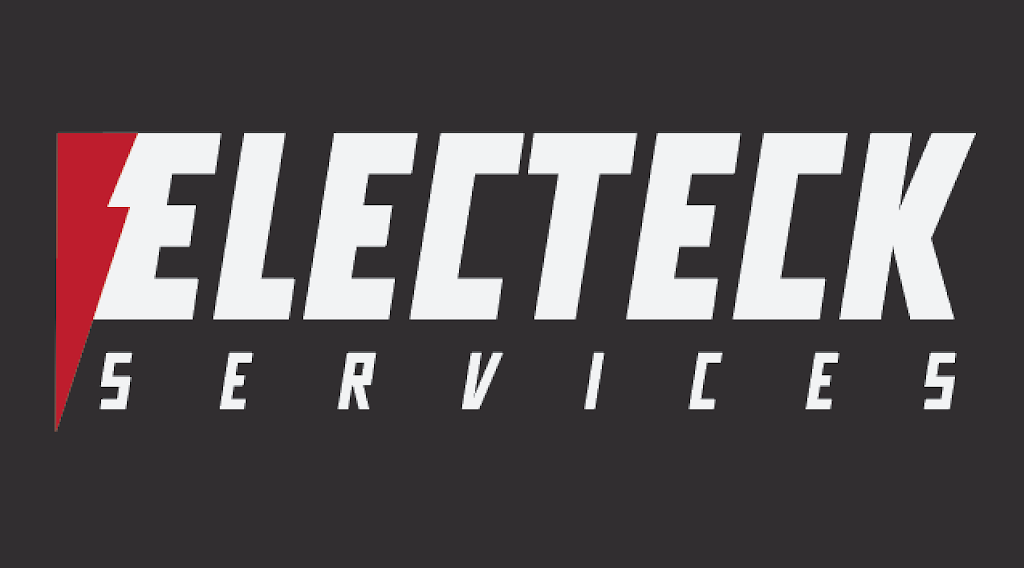 Electeck Services Pty Ltd | electrician | 62 Edith St, Miles QLD 4415, Australia | 0407731996 OR +61 407 731 996