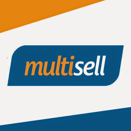 MBA Multisell | real estate agency | Suite 7/248 Maroondah Hwy, Chirnside Park VIC 3116, Australia | 1300645327 OR +61 1300 645 327