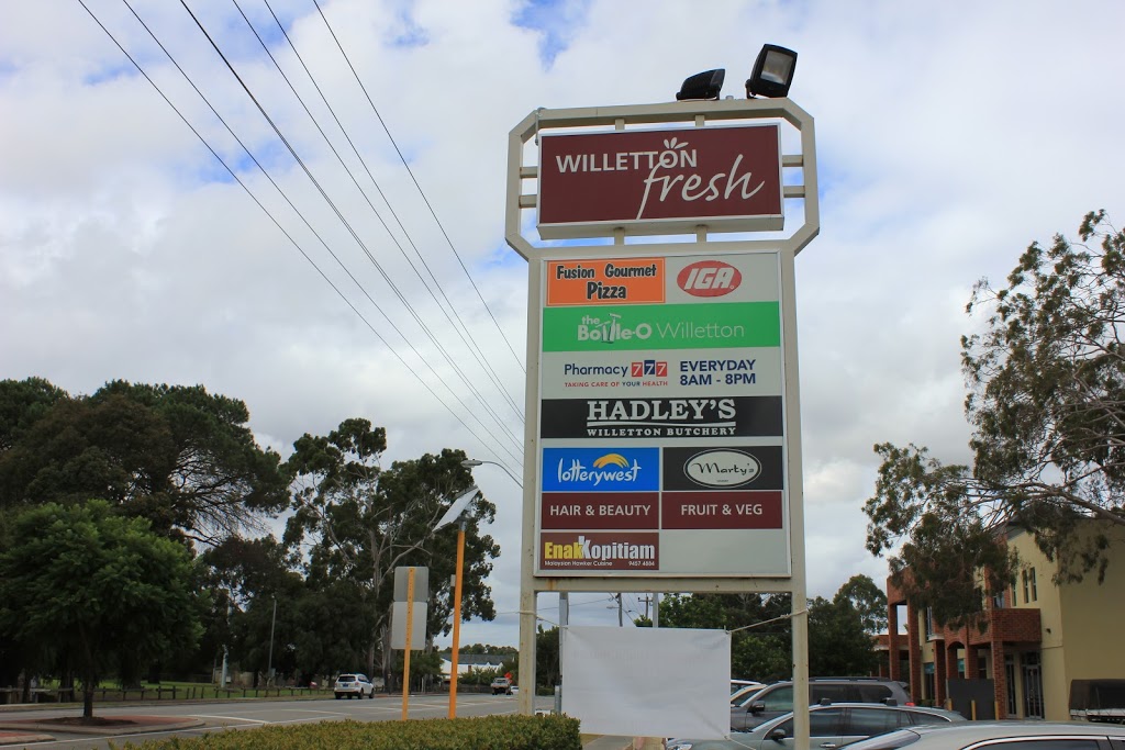 Bottle O | Apsley Rd, Willetton WA 6155, Australia