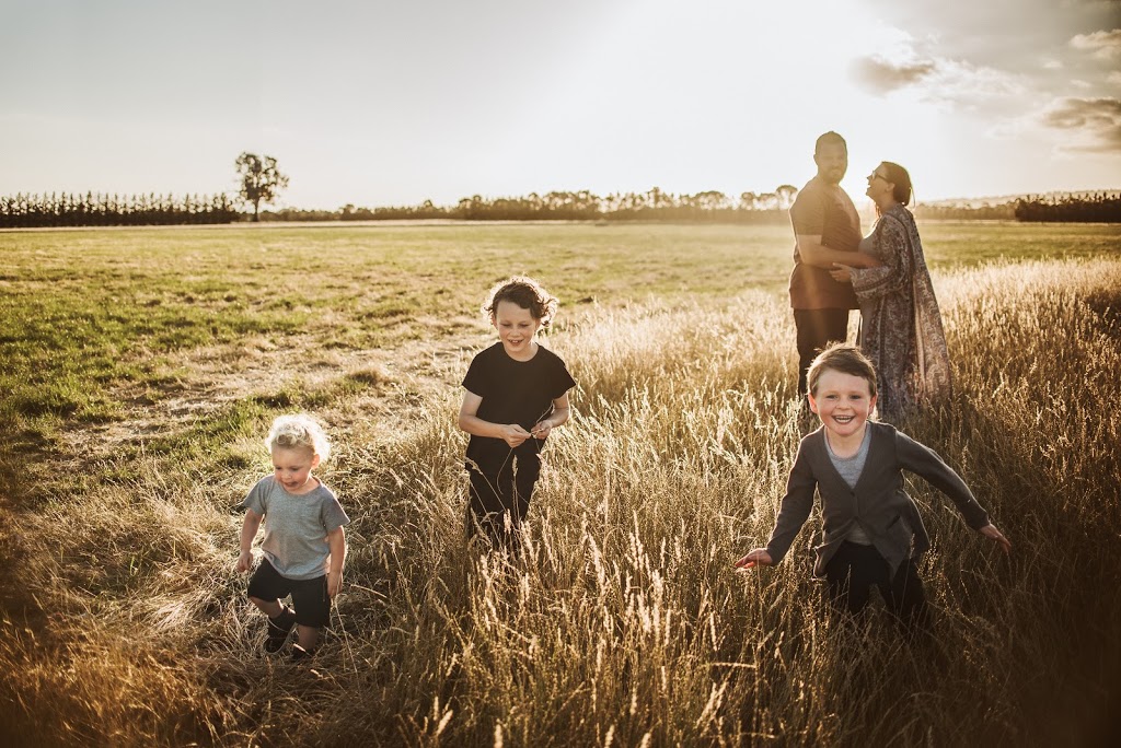 Belle Chapman Photography | 22 Kassandra Dr, Traralgon VIC 3844, Australia | Phone: 0412 682 021