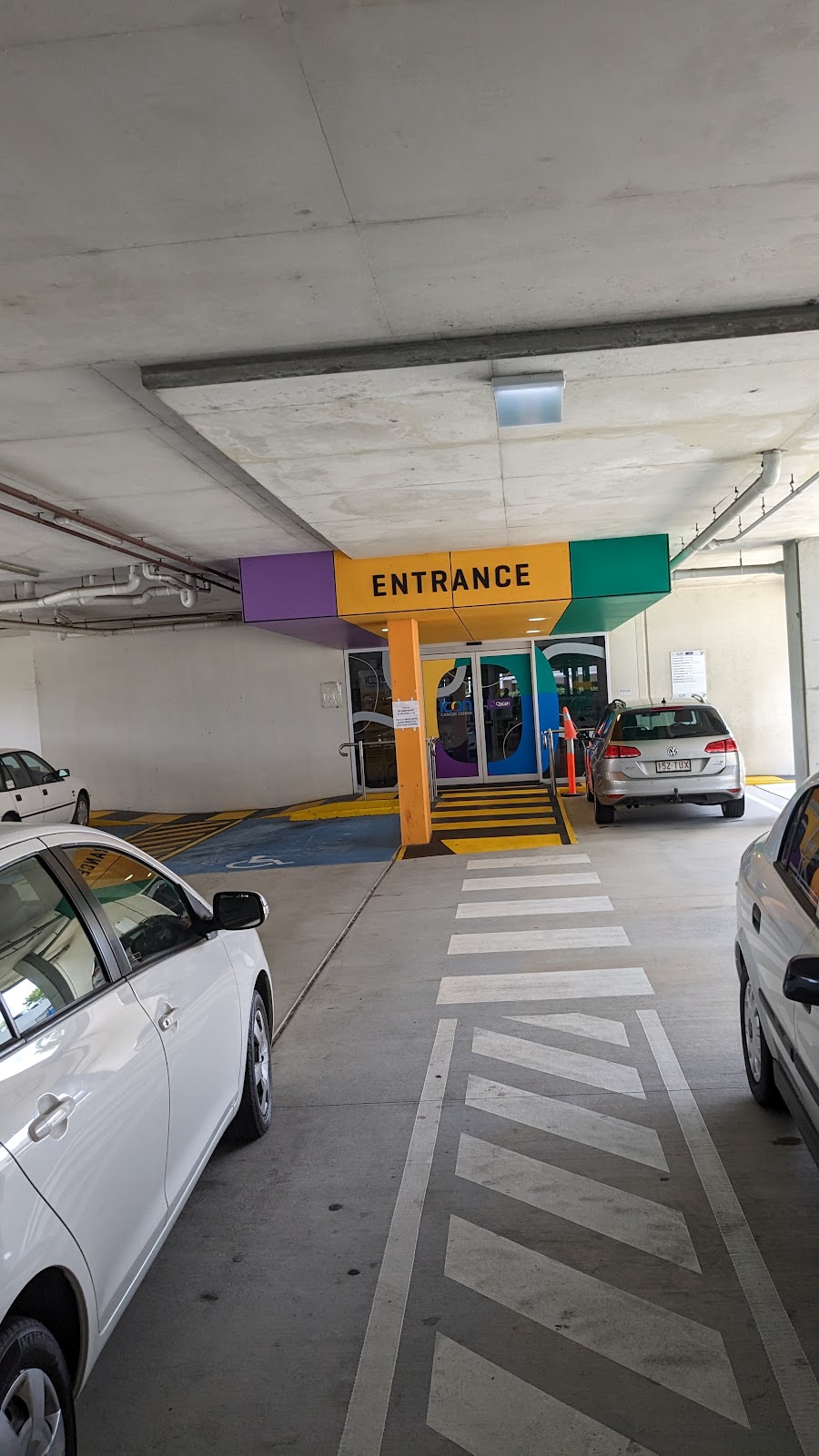 Qscan Radiology Clinics North Lakes (PET-CT) | 9 McLennan Ct, North Lakes QLD 4509, Australia | Phone: (07) 3448 8840