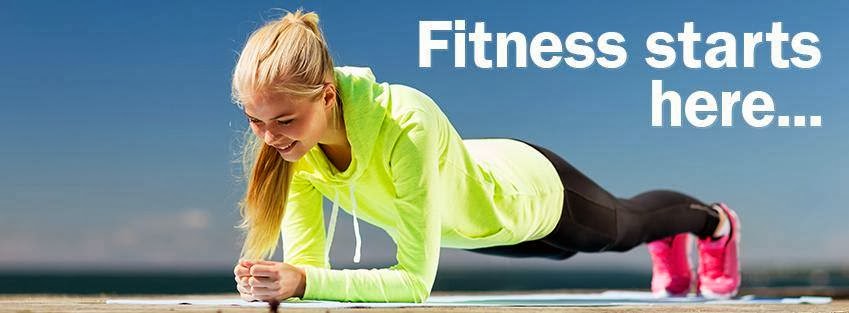 Step into Life Broadbeach - Personal Training Gold Coast | gym | 1/19 Alexandra Ave, Broadbeach QLD 4218, Australia | 0404488781 OR +61 404 488 781