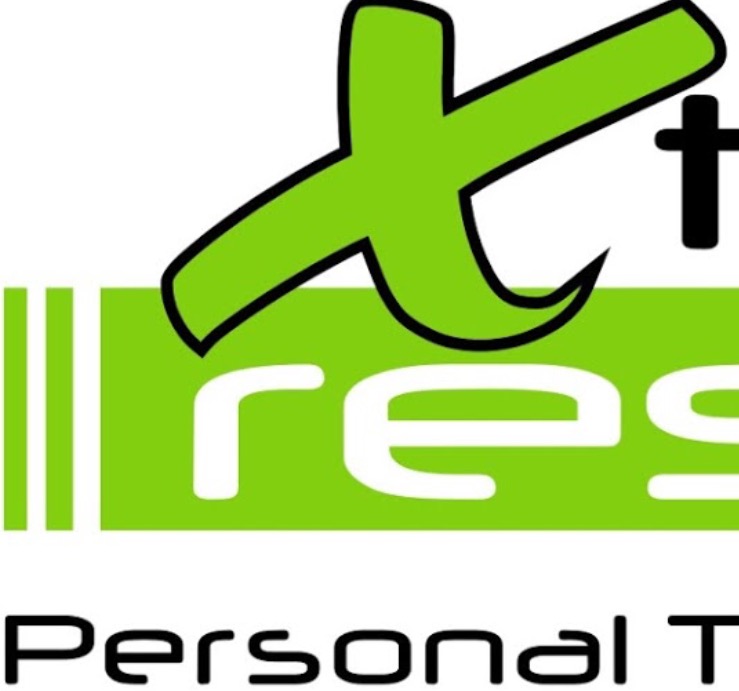 Xtreme Results Personal Training Gold Coast | gym | 219 Worongary Rd, Tallai QLD 4213, Australia | 0406195208 OR +61 406 195 208