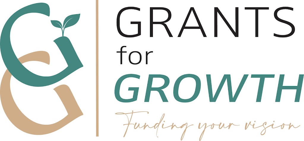 Grants for Growth | accounting | 2 Horsemans View, Roleystone WA 6111, Australia | 0400556067 OR +61 400 556 067