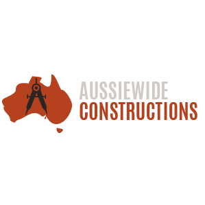 Aussie Wide Constructions P/L | painter | 8/924 Pacific Hwy, Gordon NSW 2072, Australia | 0429113394 OR +61 429 113 394