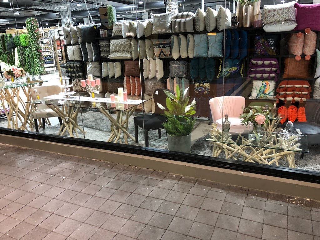 Ronis Home Depot | department store | The Harvey Norman Centre, Shop 3 Wolseley St, Jamisontown NSW 2750, Australia | 0410881267 OR +61 410 881 267