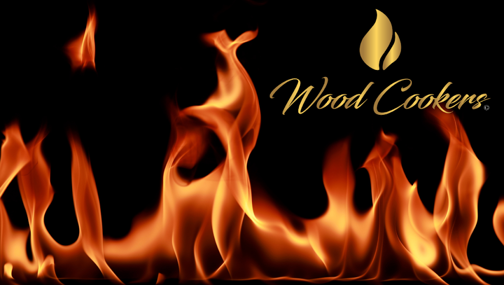 Wood Cookers | 66 Sydney Rd, Goulburn NSW 2580, Australia | Phone: 1800 717 273