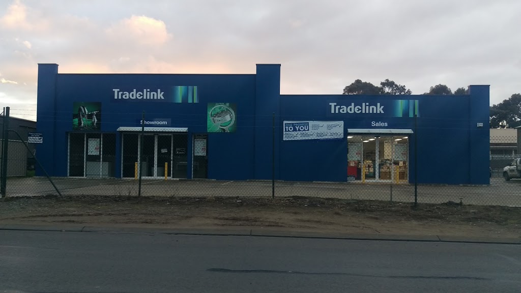 Tradelink | store | 12 Paxton St, Willaston SA 5118, Australia | 0885269100 OR +61 8 8526 9100