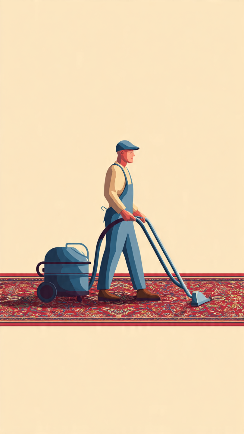 Trusted Carpet Cleaning Townsville | 59 Settlement Rd, Paradise Beach VIC 3851, Australia | Phone: (03) 5368 3917