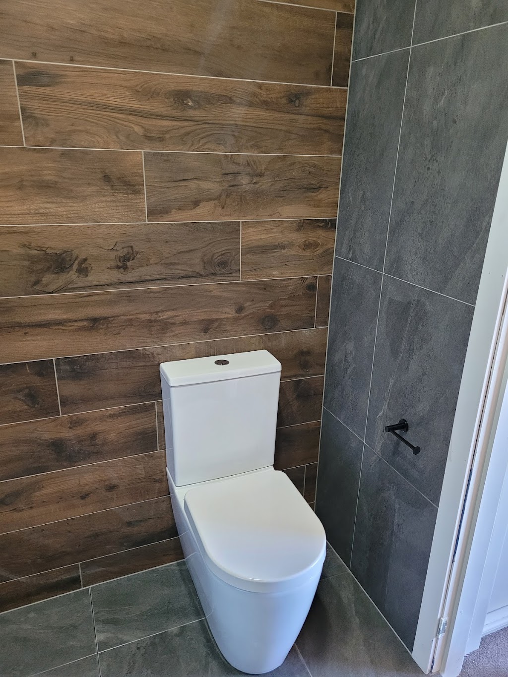 BM Plumbing & Maintenance | 14 Buangi Rd, Durren Durren NSW 2259, Australia | Phone: 0414 370 701
