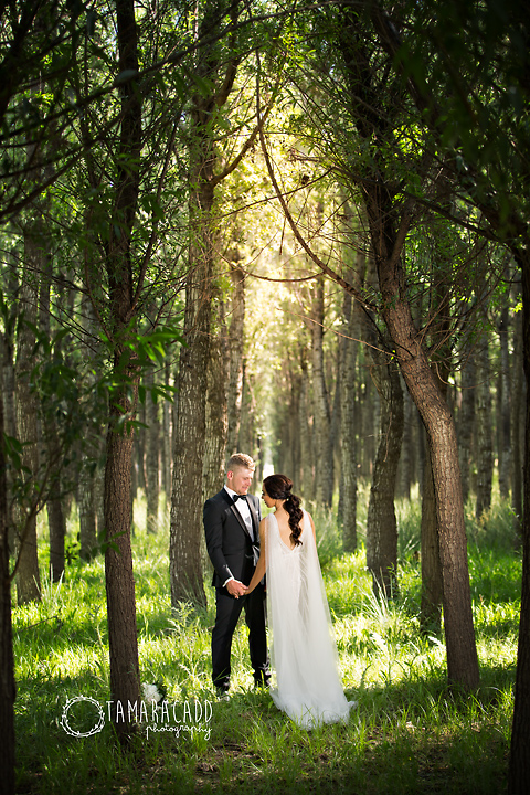 Tamara Cadd Photography | 2 Ruby Ct, Moama NSW 2731, Australia | Phone: 0448 745 824