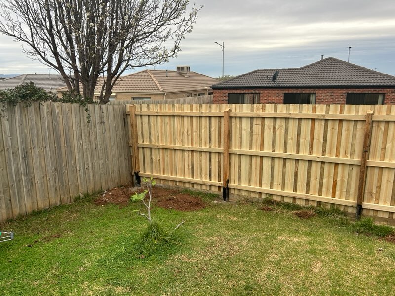 Citywest Construction | 6 David Ct, Darley VIC 3340, Australia | Phone: 0436 677 725