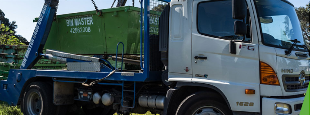 Bin Master |  | 30 Terry St, Albion Park NSW 2527, Australia | 0242562008 OR +61 2 4256 2008