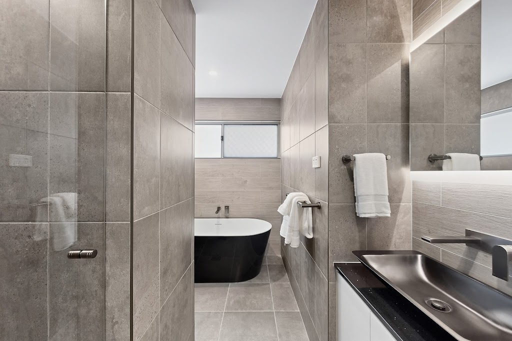 CJ Homes Morayfield Display Home - Kinma Valley | 20 Morinda Cct, Morayfield QLD 4506, Australia | Phone: 0415 972 694