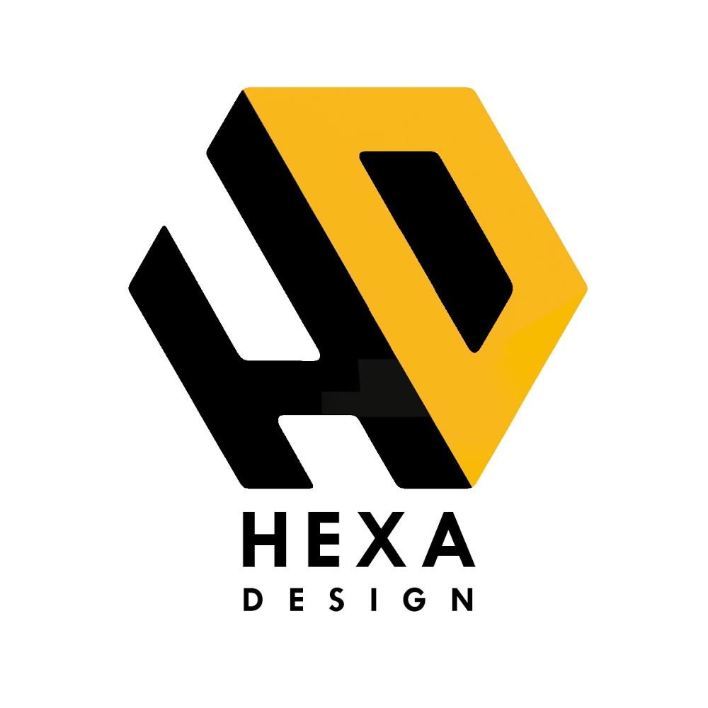 Hexa Hospitality Design (Head Office) | 88 Upton St, Bundall QLD 4217, Australia | Phone: 0450 509 700