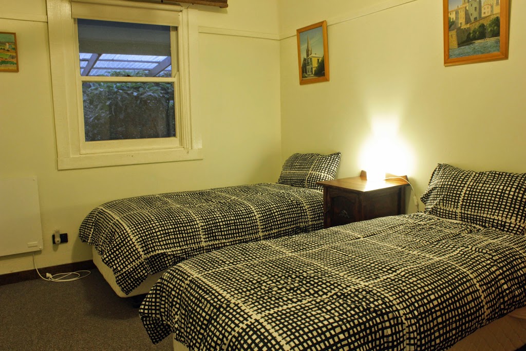 The Haven Country House | lodging | 459 Tynong N Rd, Tynong North VIC 3813, Australia | 0359428580 OR +61 3 5942 8580
