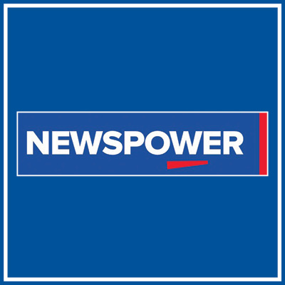 Clifton Newsagency - Newspower | 11 Clifton Dr, Port Macquarie NSW 2444, Australia | Phone: (02) 6584 1271