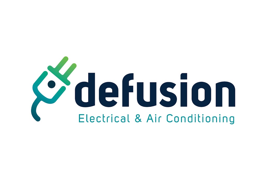 Defusion Electrical & Air Conditioning | electrician | 4 Edward Ct, Sale VIC 3850, Australia | 0408371847 OR +61 408 371 847