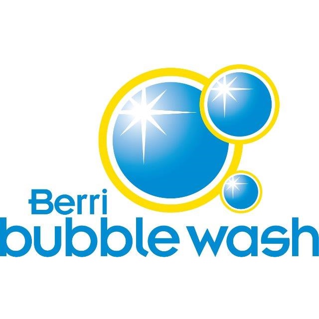 Berri bubble wash | Lot 2 Old Sturt Hwy, Berri SA 5343, Australia | Phone: (08) 8582 1971