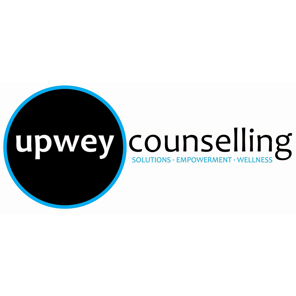 Upwey Counselling | 33 Main St, Upwey VIC 3158, Australia | Phone: 1300 800 827