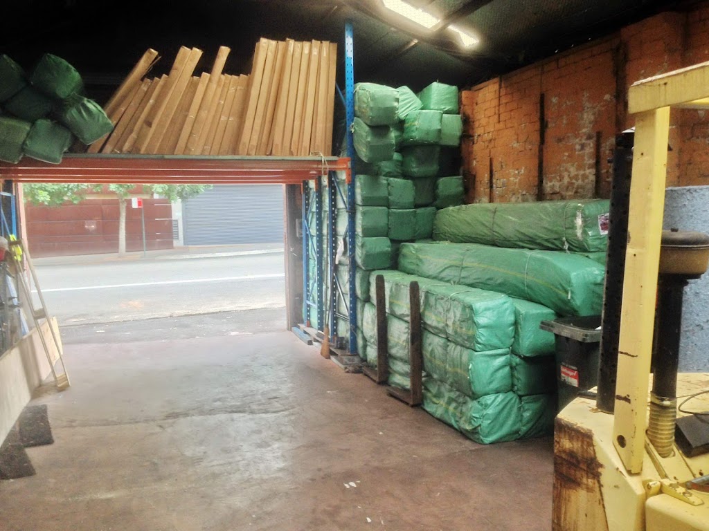Australian Natural Floorcoverings | Unit 6/103 Moira Park Rd, Morisset NSW 2264, Australia | Phone: 0407 103 057
