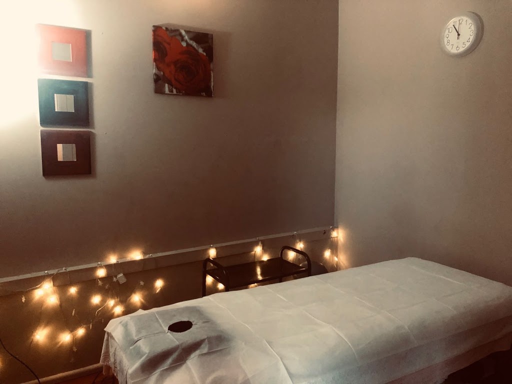 Canterbury Asian Massage | 161 Canterbury Rd, Canterbury NSW 2193, Australia | Phone: 0403 880 816