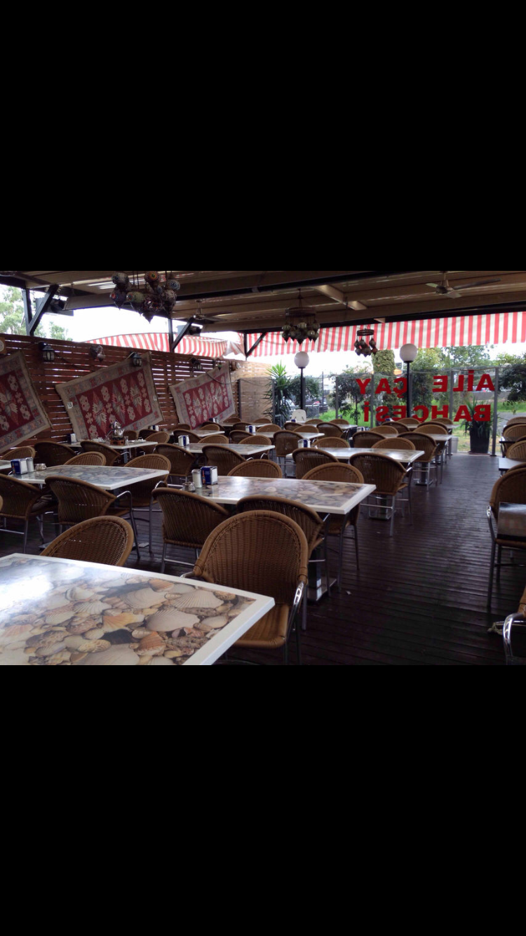 One Stop Kebab And Cafe | restaurant | 384-390 Barry Rd, Coolaroo VIC 3048, Australia | 0393570707 OR +61 3 9357 0707
