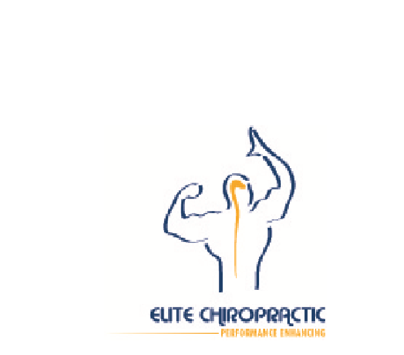 Elite Chiropractic | 162 Slatyer Ave, Ashmore QLD 4214, Australia | Phone: (07) 5538 2496