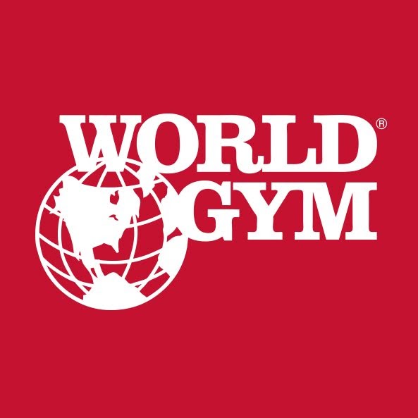 World Gym | Tenancy T8, Chullora Business Park, 62 Hume Hwy, Chullora NSW 2190, Australia | Phone: 02 9137 4502