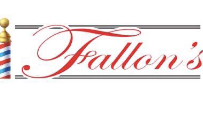 Fallons Barber Shop | hair care | Shop 1d/22-26 Pearl St, Kingscliff NSW 2487, Australia | 0418863933 OR +61 418 863 933