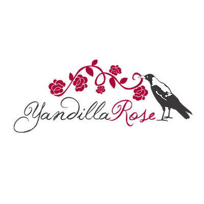Yandilla Rose | florist | 64 Yandilla St, Pittsworth QLD 4356, Australia | 0746933968 OR +61 7 4693 3968