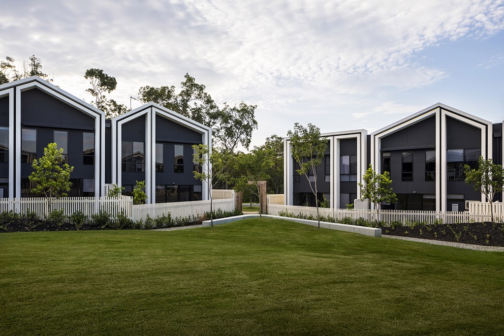 The Heights Residences | 1/1 Residences Cct, Pimpama QLD 4209, Australia | Phone: (07) 5670 8065