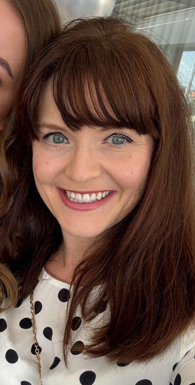 Wendy Anderson, Thermomix Consultant | Boyland QLD 4275, Australia | Phone: 0451 962 237