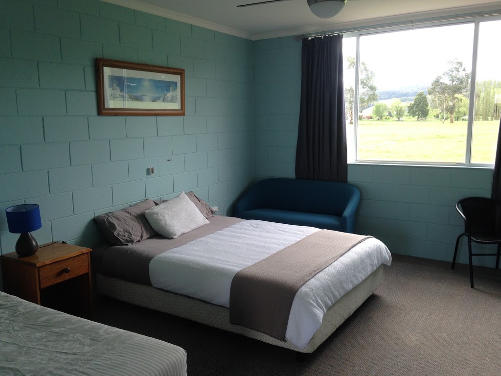 Dusk2Dawn Accommodation Lilydale Tasmania | lodging | 1985 Main Rd, Lilydale TAS 7268, Australia | 0418448057 OR +61 418 448 057