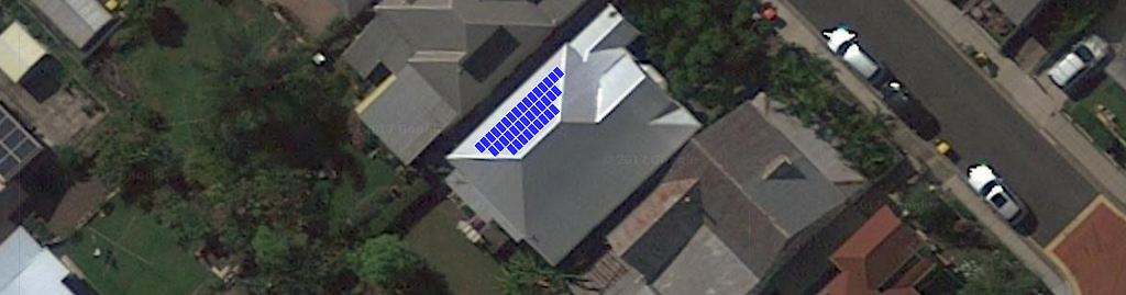SolarPlus | 109 Moora Rd, Mount Toolebewong VIC 3777, Australia | Phone: 1300 311 133