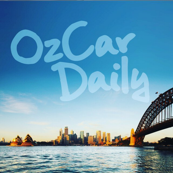 OzCar | car dealer | 74 Victoria St, Dubbo NSW 2830, Australia | 0268001200 OR +61 2 6800 1200