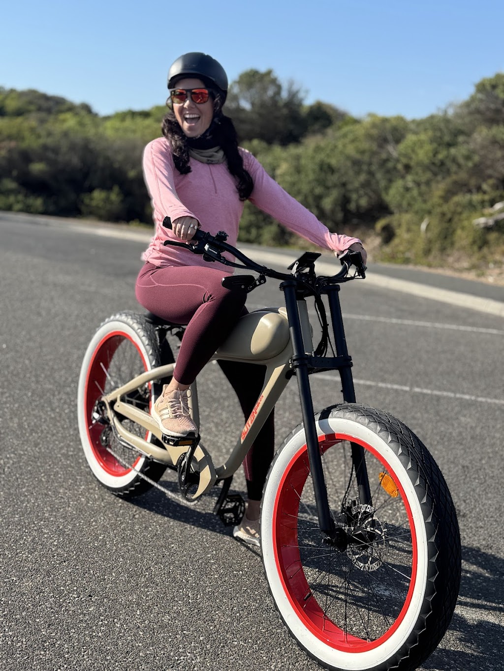 Cruza South Gippsland | 121 Jupiter Blvd, Venus Bay VIC 3956, Australia | Phone: 0404 178 317