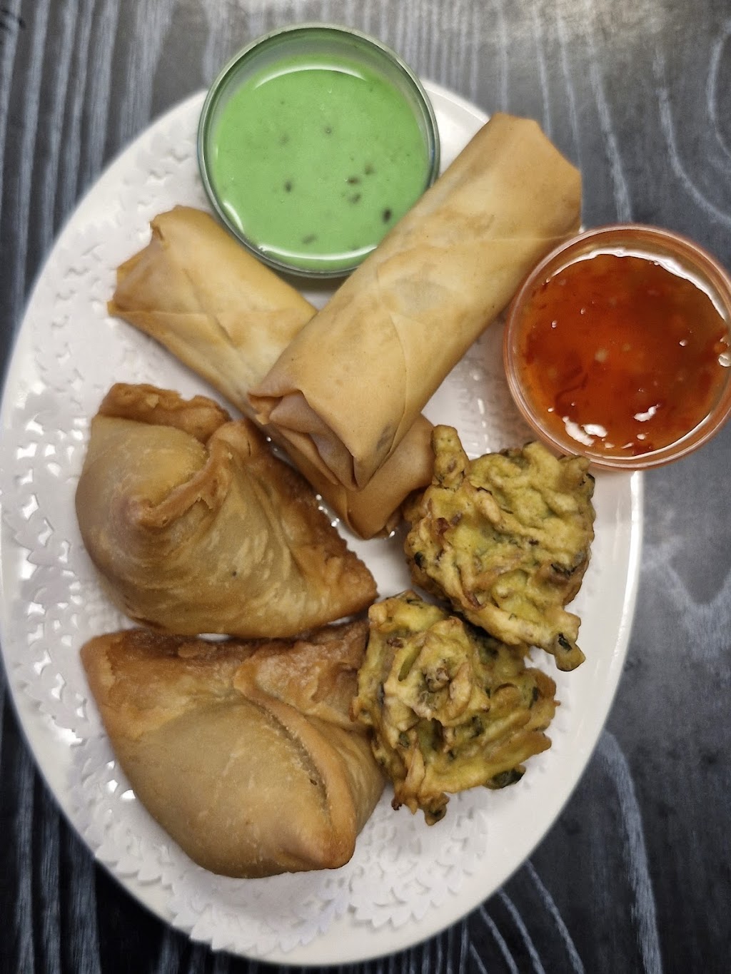 ASHOKA INDIAN RESTAURANT( bundamba), IPSWICH | Shop 7/61 Naomai St, Bundamba QLD 4304, Australia | Phone: (07) 3143 5160