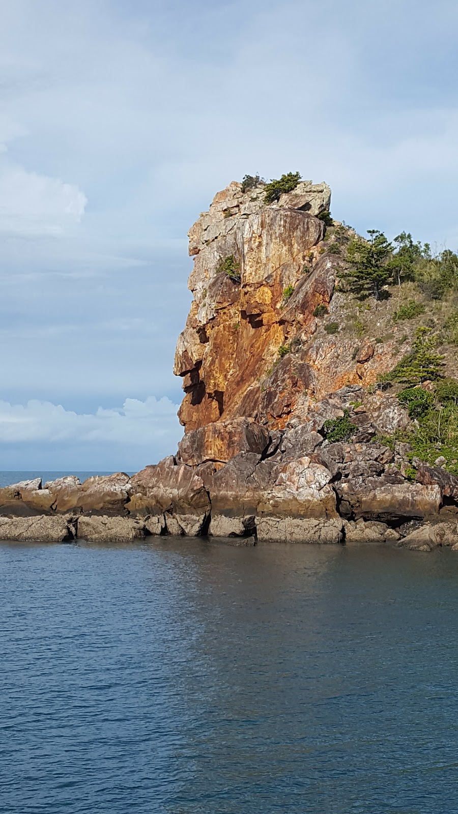 Lindeman Islands National Park | Lindeman Islands QLD 4805, Australia | Phone: 1300 130 372