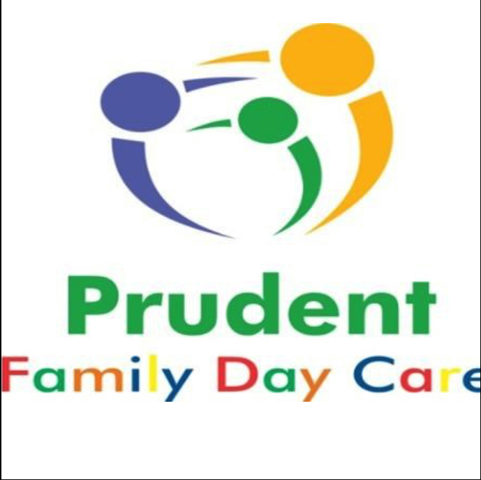 Prudent Family Daycare | 25A Cordeaux Cres, Redbank Plains QLD 4301, Australia | Phone: (07) 3814 1195