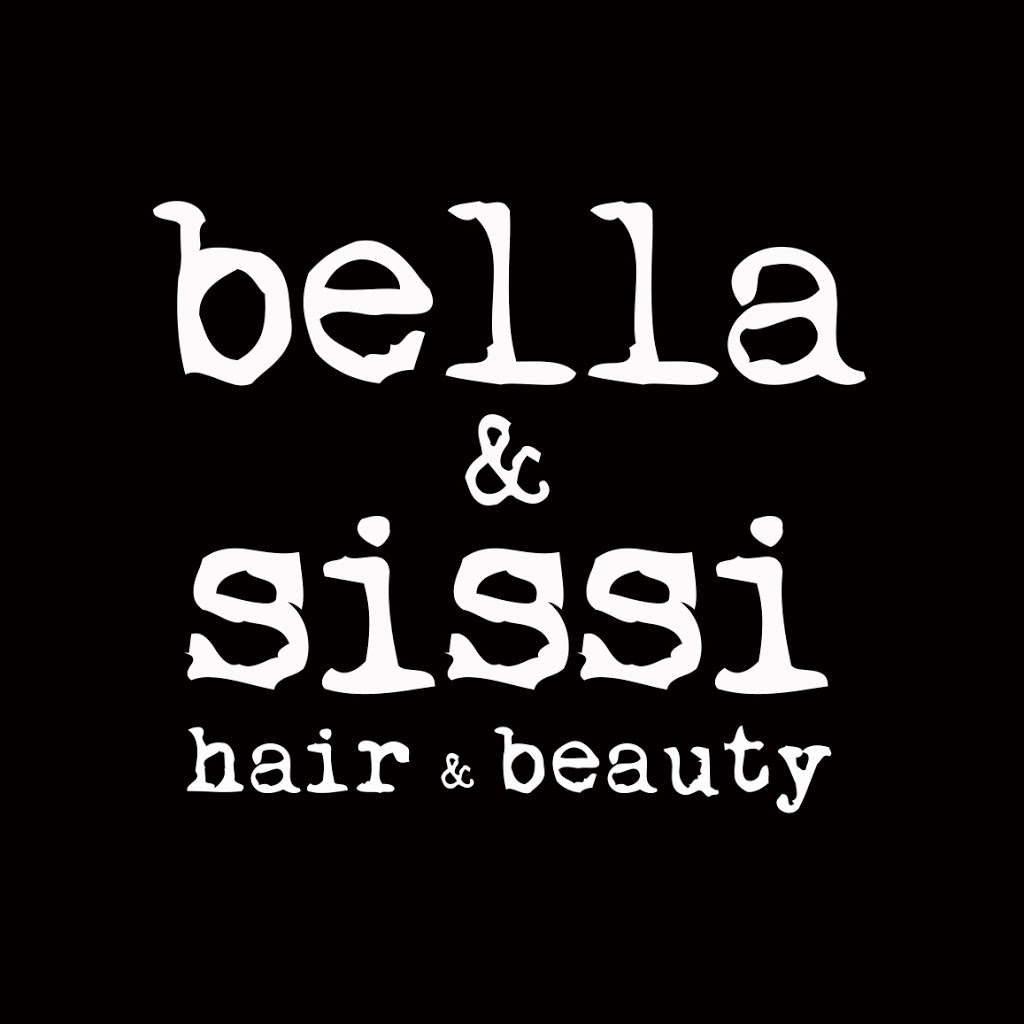 Bella & Sissi | hair care | 105 Bourke St, Dubbo NSW 2830, Australia | 0268821001 OR +61 2 6882 1001