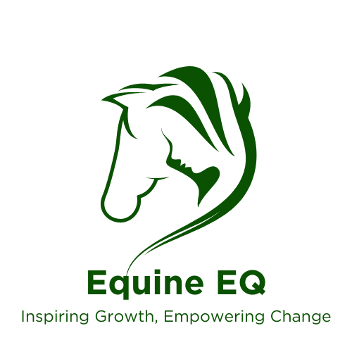 Equine EQ - Equine Assisted Learning | 118 Quarry Rd, Ceduna SA 5690, Australia | Phone: 0439 817 744