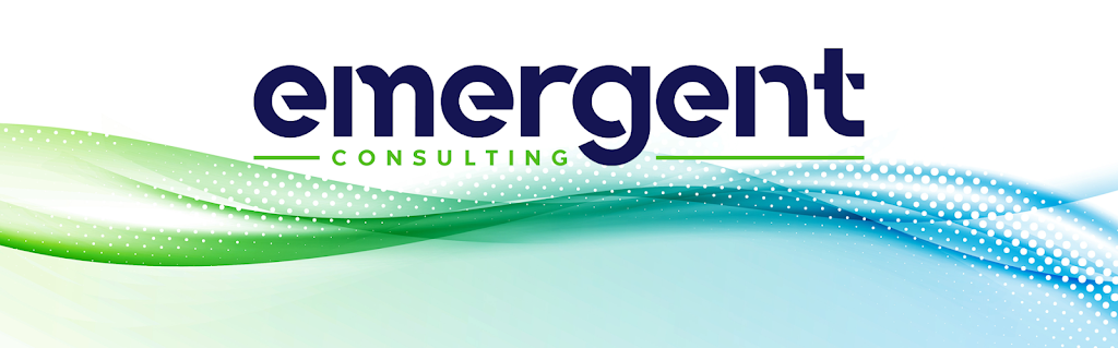 Emergent Consulting |  | 4 Hall Ct, Littlehampton SA 5250, Australia | 0882579104 OR +61 8 8257 9104